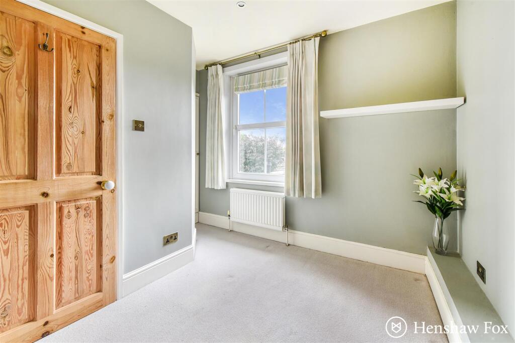 sketch_Ph8_5998269 - Copy.jpg