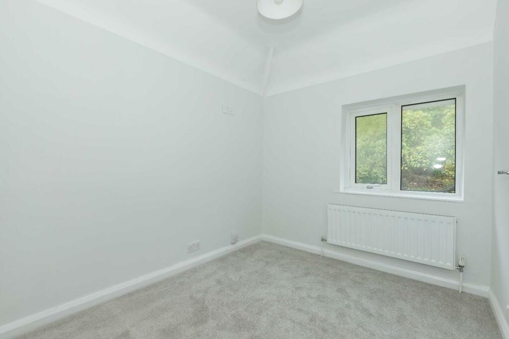 20 Manton Rd_4.jpg
