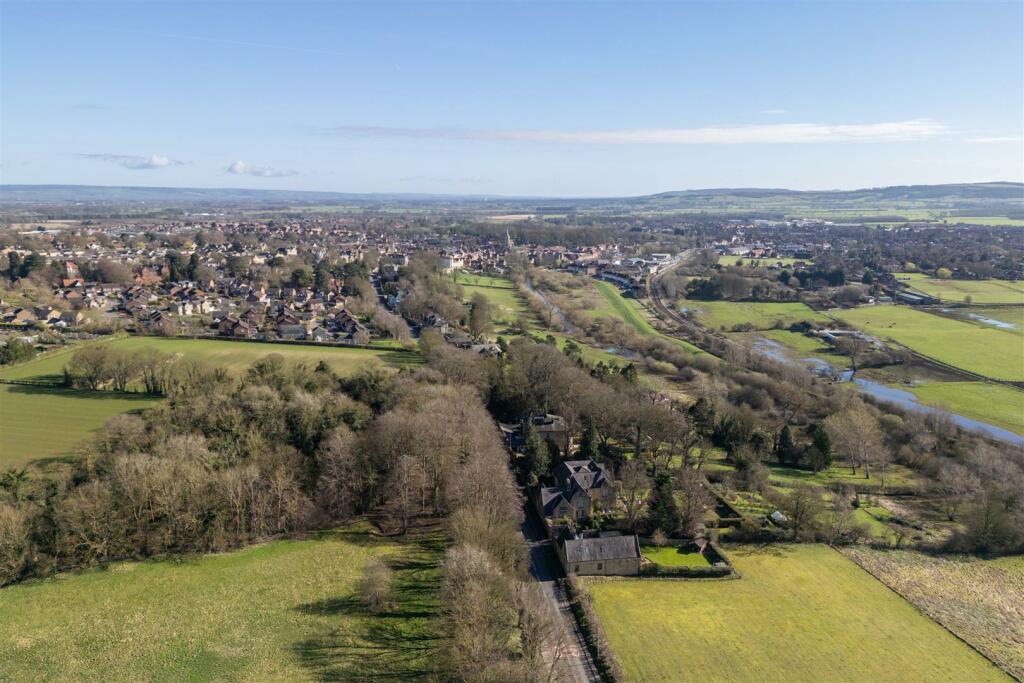 York Road 49 Aerial-3.jpg