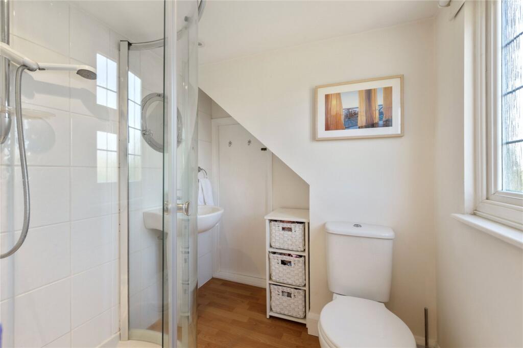 Principal En Suite