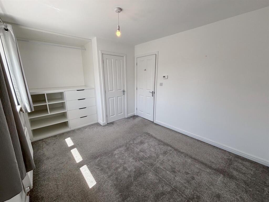 WhatsApp Image 2025-07-10 at 16.54.01 (9).jpg