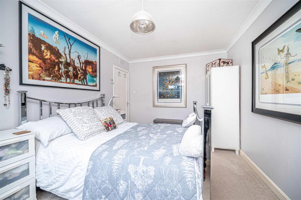 untitled (13 of 1).JPG