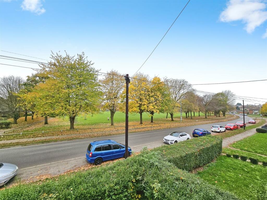 Weekley Glebe Road-www.primechoiceproperties.co.uk
