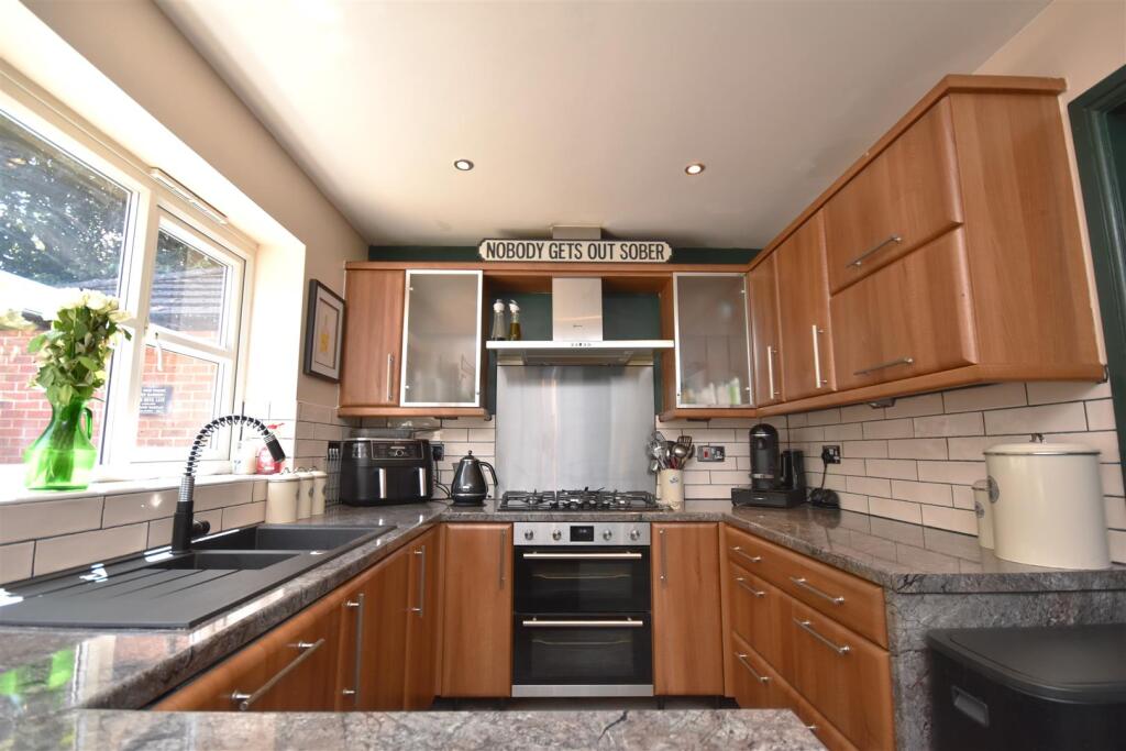 DSC_0790 - Copy (2).JPG