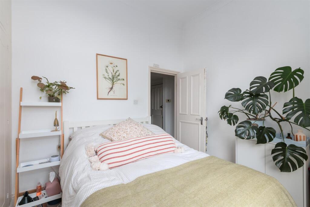 Louvaine Road 15b PH4.jpg