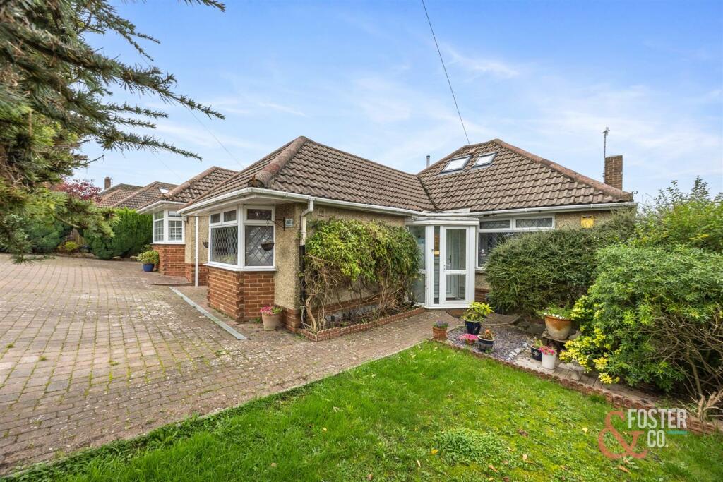 Fernwood Rise, 46-031.jpg