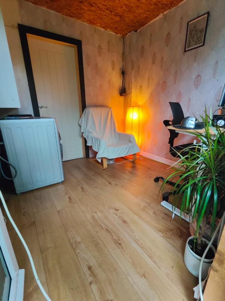 IMG20241015112807 (1).jpg