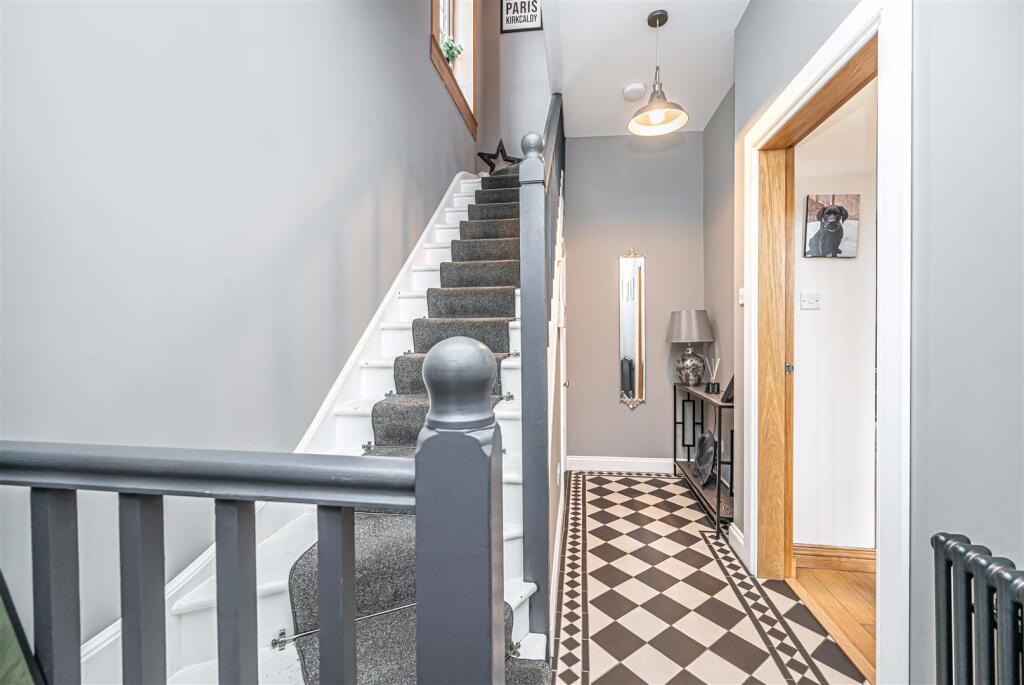 untitled (2 of 1).JPG