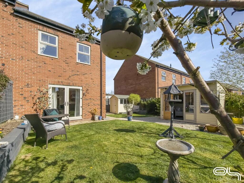 Medham Avenue Linton (9).jpg