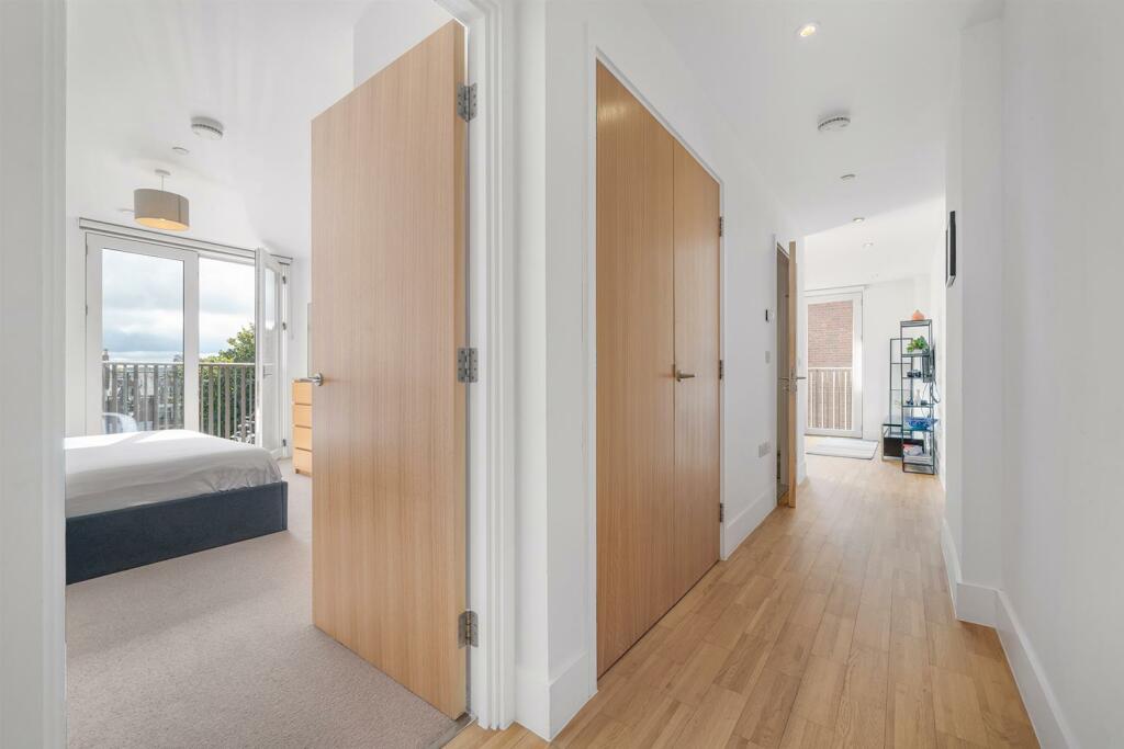 Hall.jpg