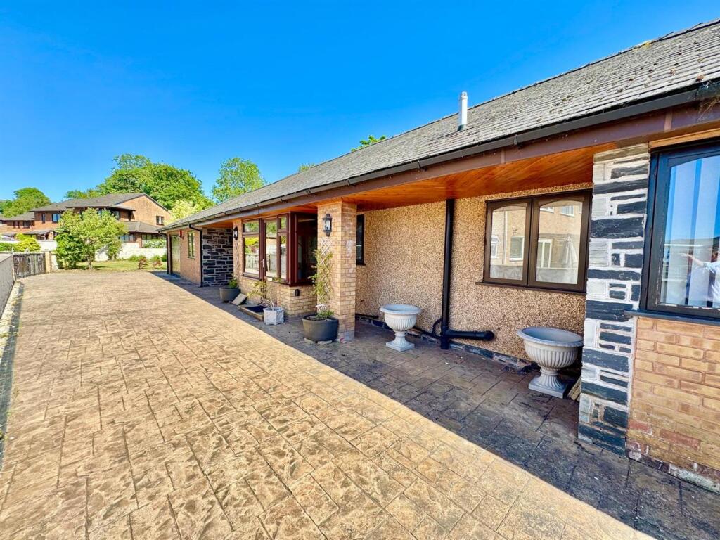 PHOTO-2025-06-10-15-00-38 (7).jpg