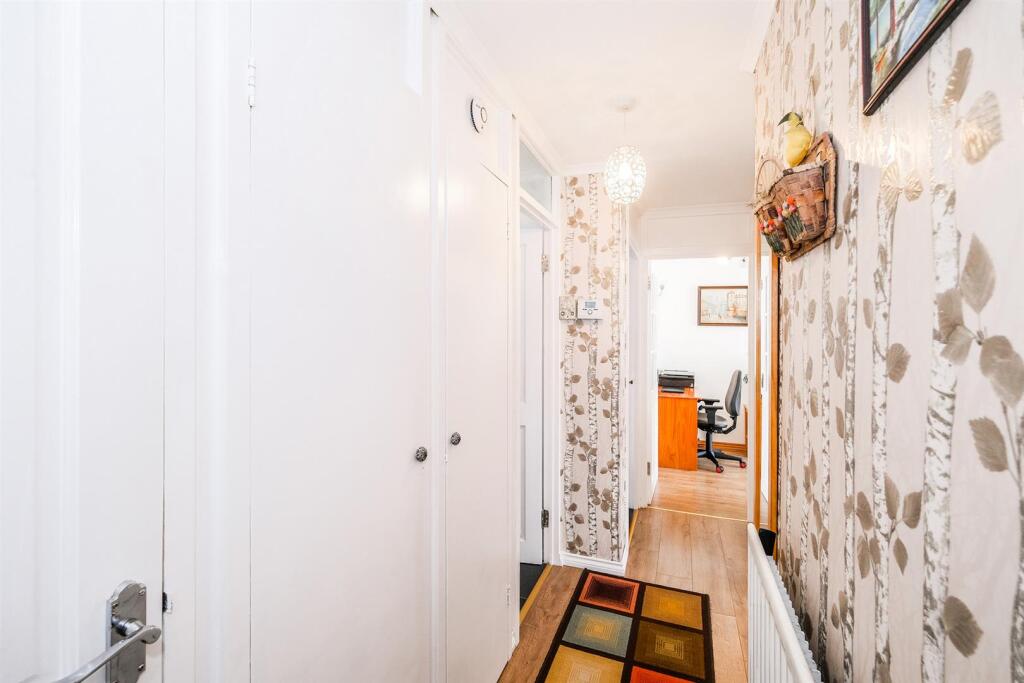 13 Samson Road-14_web.jpg