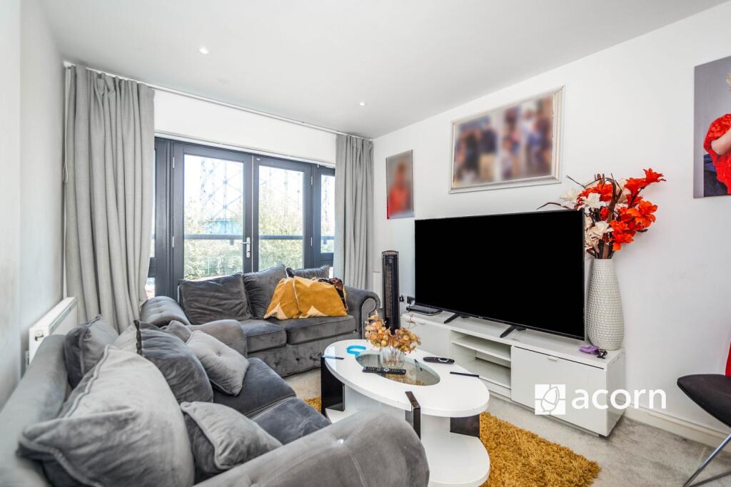 3f589e29-a525-f01...