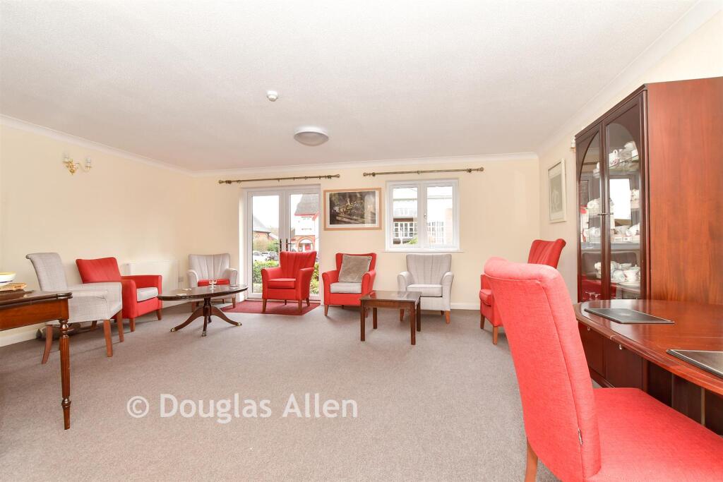 External Lifestyle Photograph