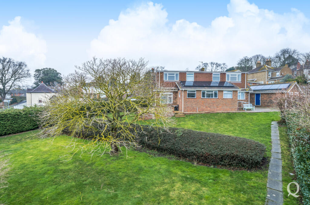 e5491269-8d46-452...