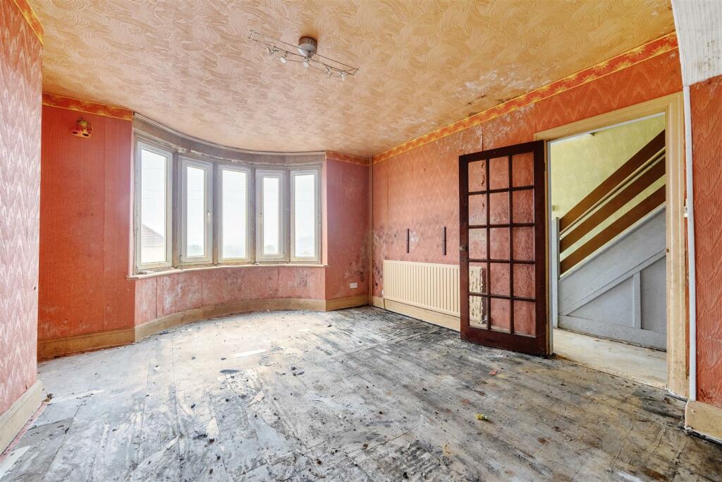 66dc3c5642ad4-1181365 (11) (1).jpg