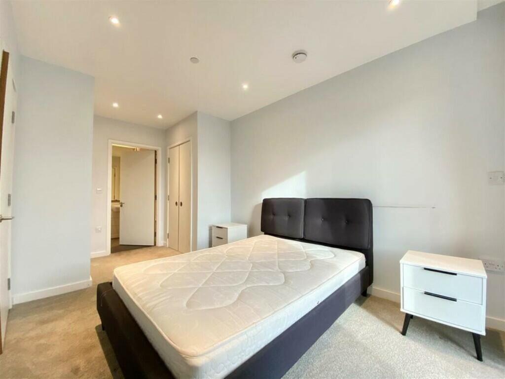 507 Blackfriars4
