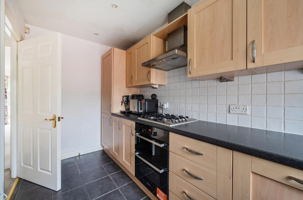 1387132-22-69429c...