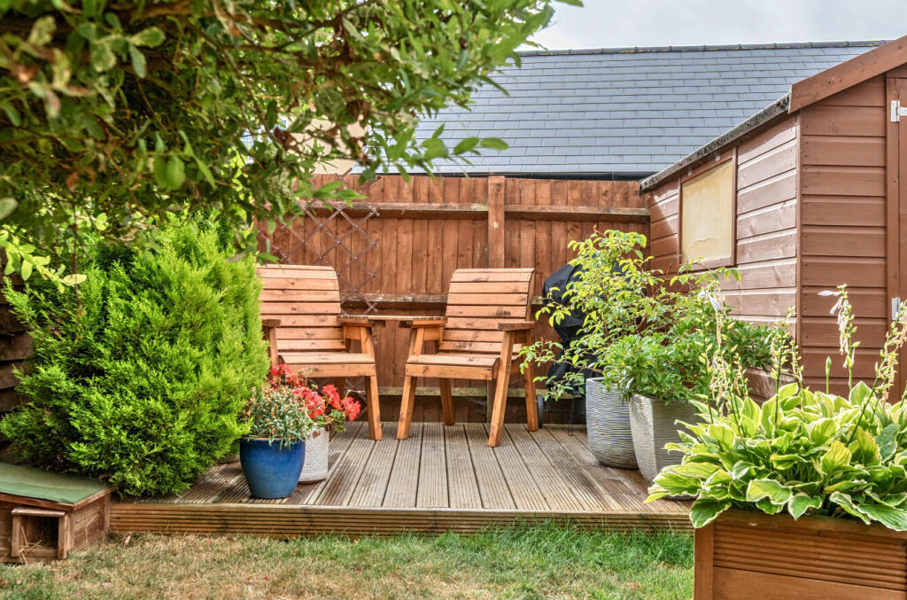 1344028-19-68aec3...