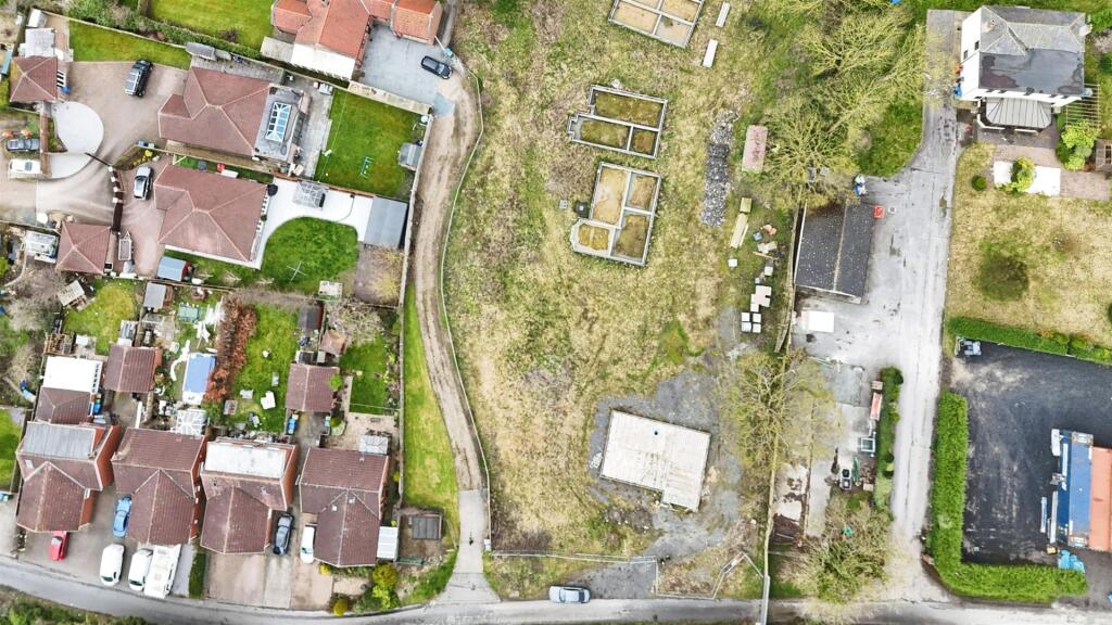 e62713d7-DJI_20250317112153_0643_D.JPG