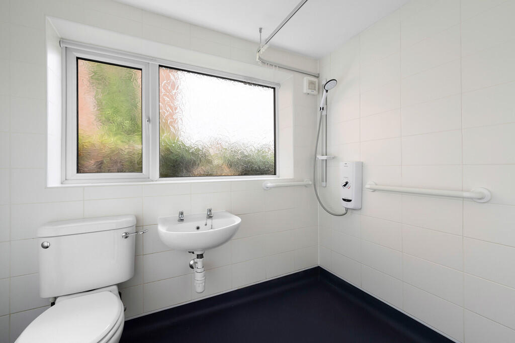 5 College Green, ...