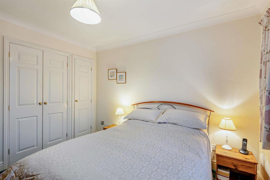 8635453-interior20-800.jpg
