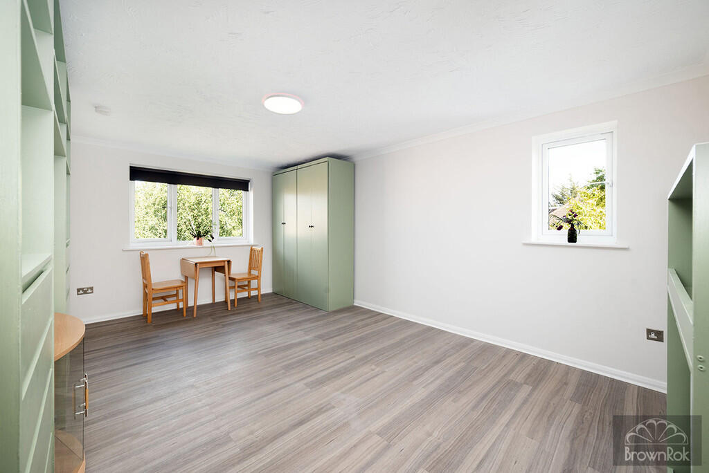 IMG_226_2_origina...