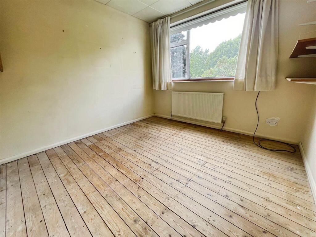 7866aac6--46A2-B6E4-B0D633DFCA56-28047-00000309FC8