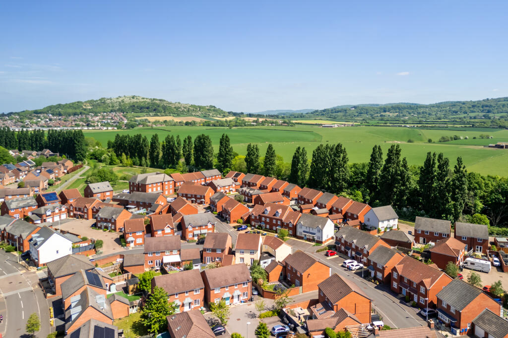 DJI_20250506135525_0524_D
