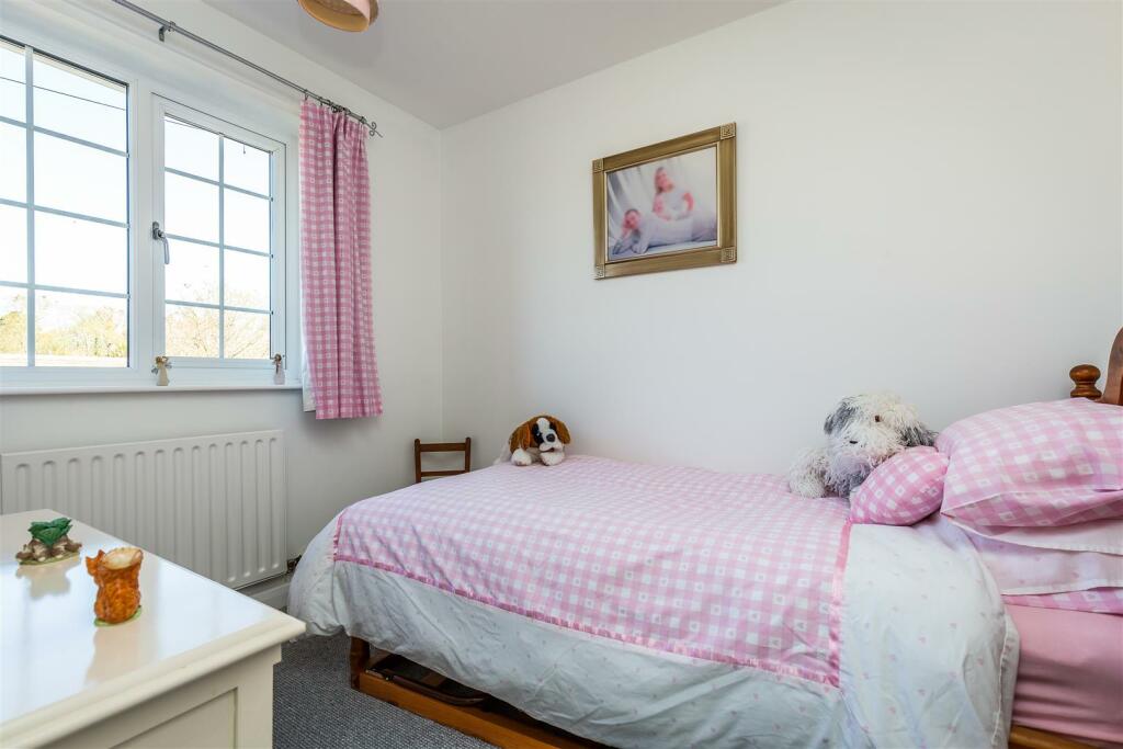 15 High Street, Scampton LN1 2SE-37.jpg