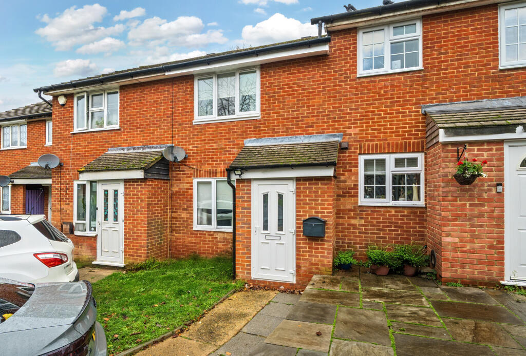 1385397-17-692841...