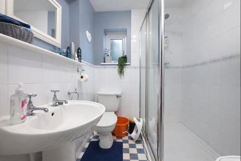 7d486d436a59490d964f678a5fb93118md