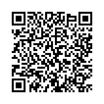 GU23 6BS-QR-code (5).png