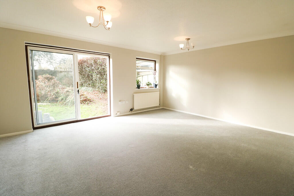 Living Room 1