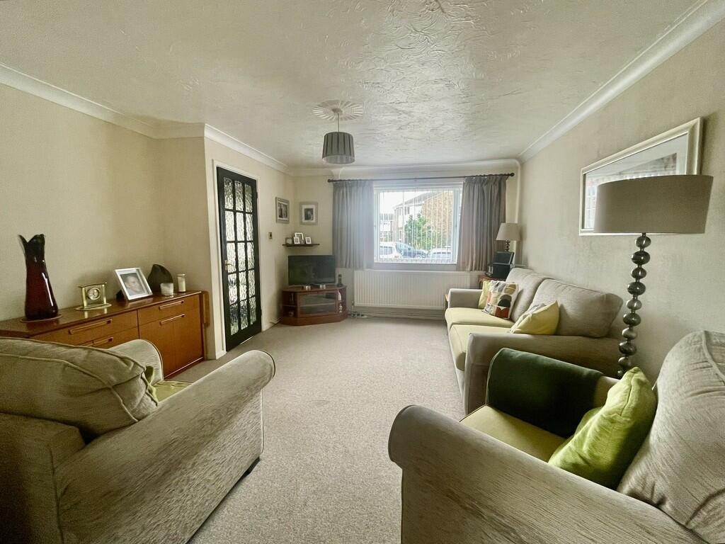 IMG_3901 - Copy (...