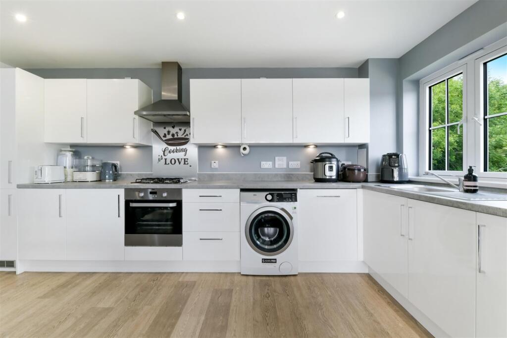 SCOTIA COURT- (1).jpg