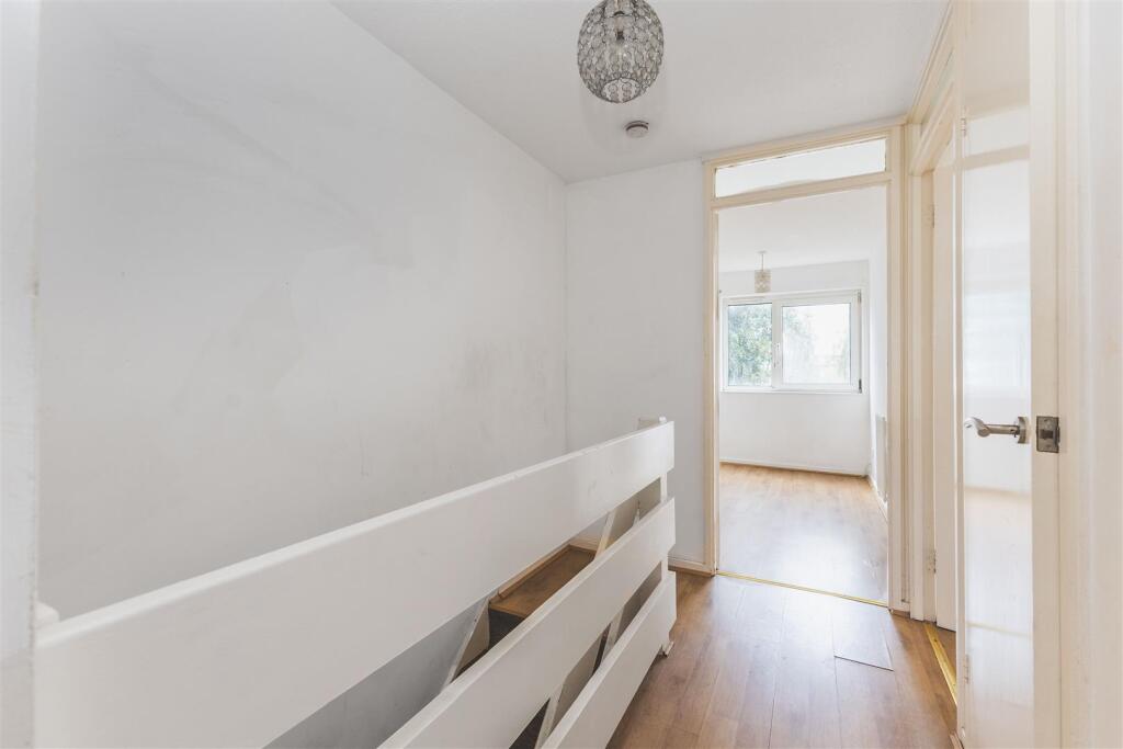 6C9A2292.jpg
