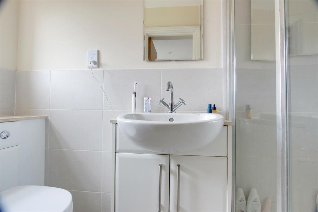 IMG_7623-IMG_7625 bes.jpg