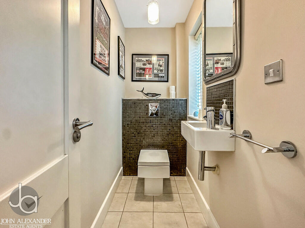 20241017_13583626...