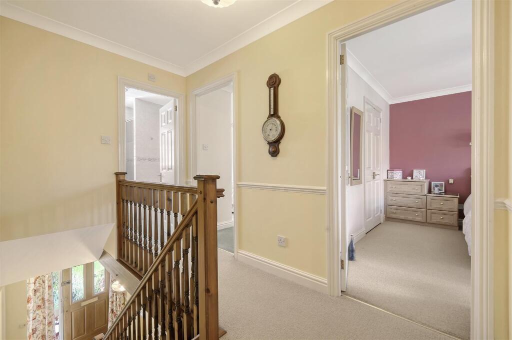 img_5850_18 copy 2.jpg