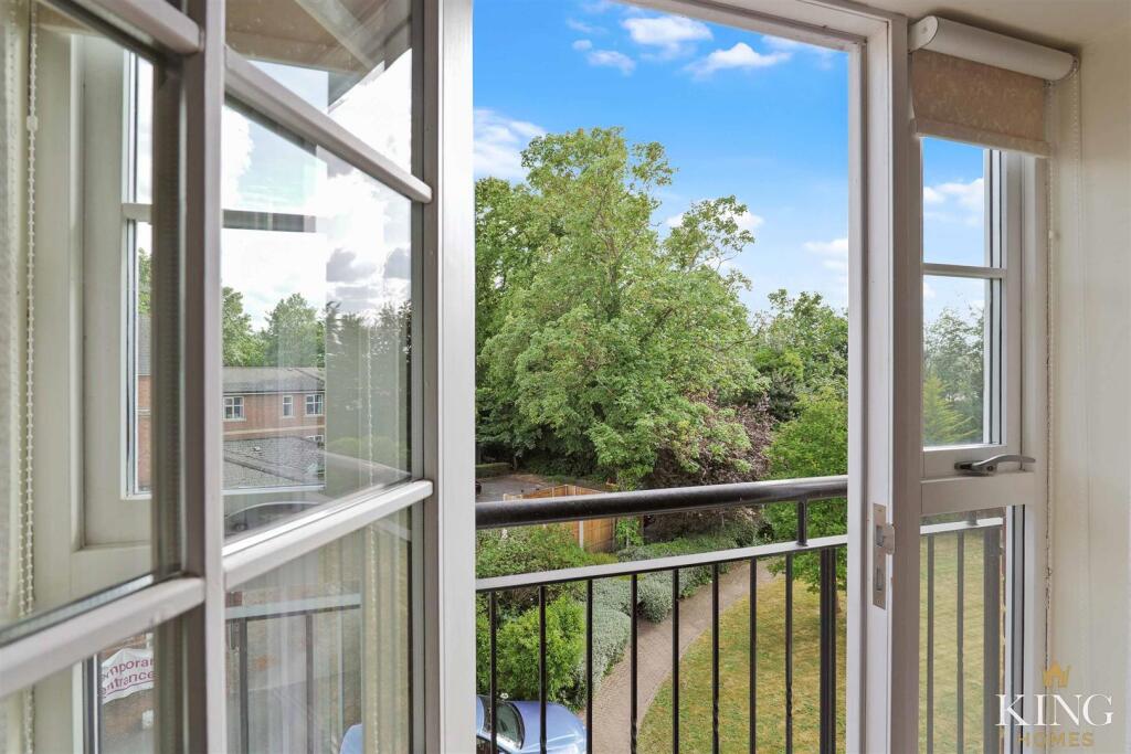 King Homes-098.jpg