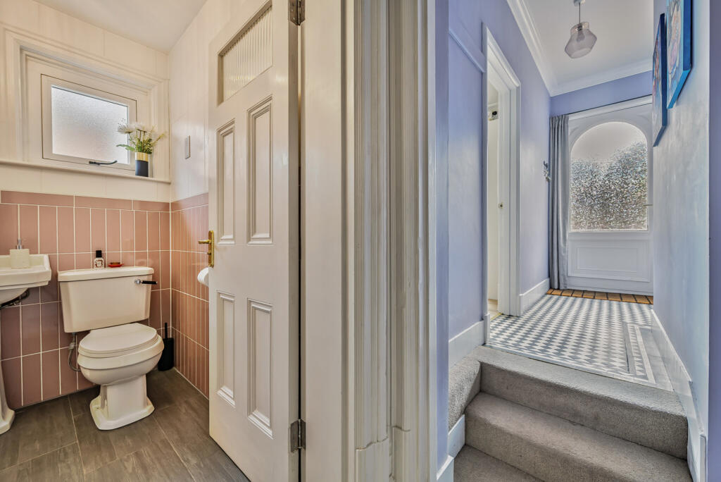 23-681b94302d02b-...