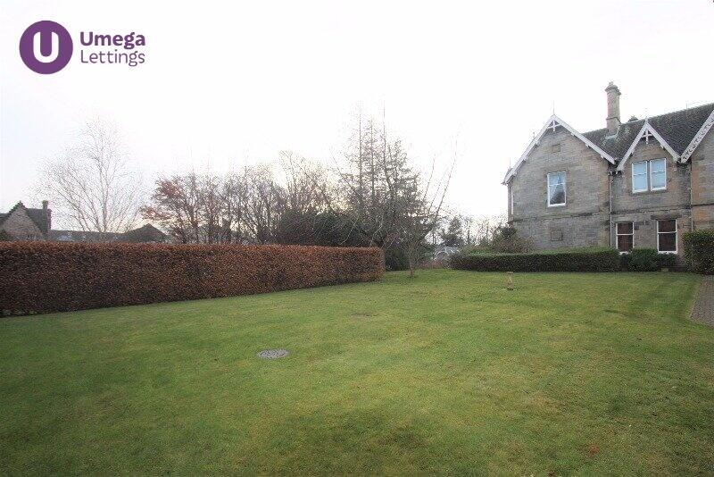 PropertyImages