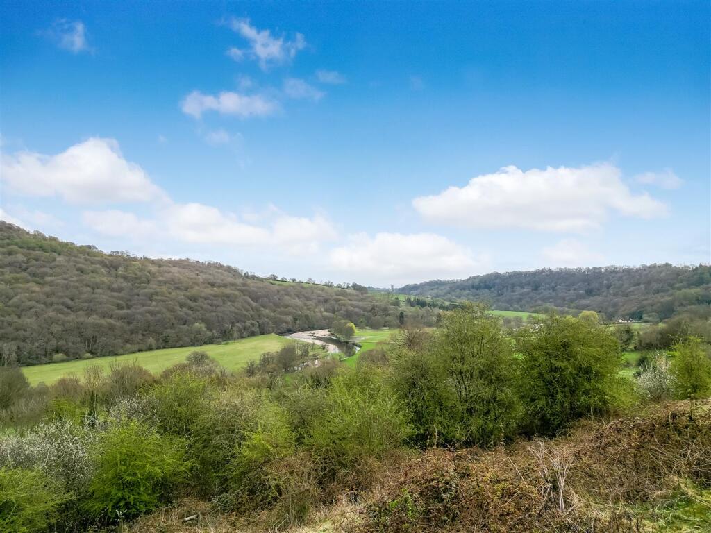 DJI_0336.jpg