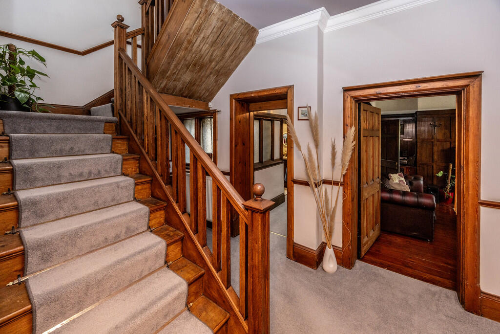 73CRMirf-160525-2...