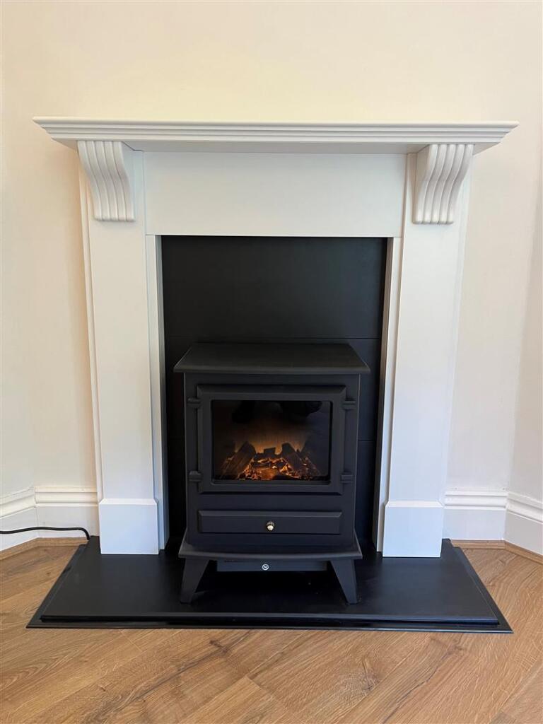 Fireplace.jpg