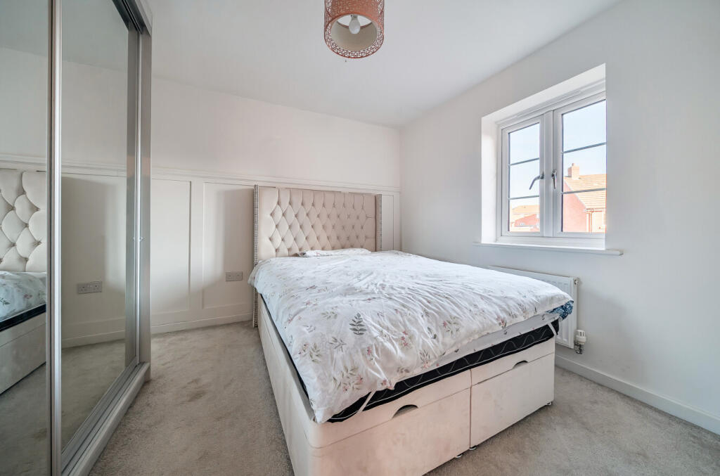 1376875-9-6920733...