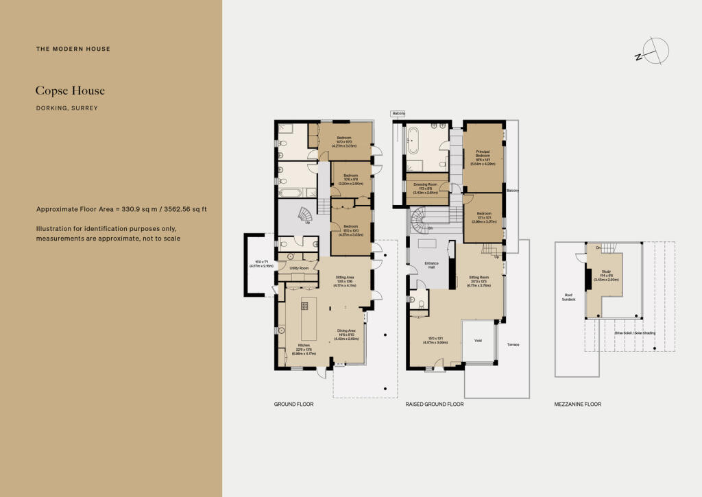 311816 - Copse House.jpg