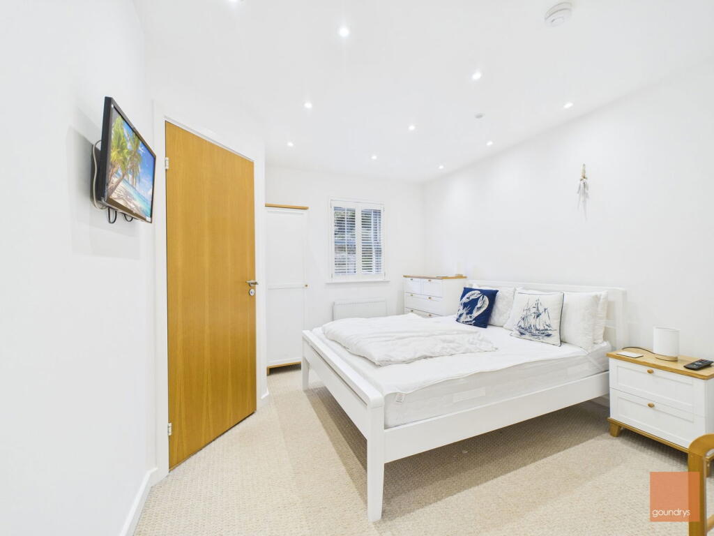 Beach Road,Porthtowan,Truro,TR4 8AA