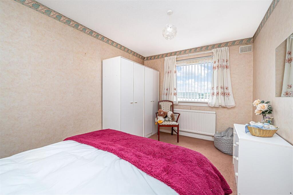 untitled (11 of 1).JPG